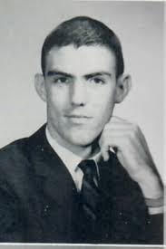 Granbury High School Class of 1982 Mourns the Loss of a Classmate