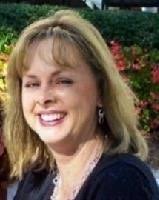 Crystal Driver Obituary (1963