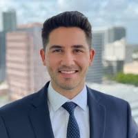 100+ "Yandy" profiles