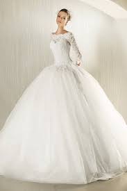 Magnifiques robes de mariée princesse, robes de mariées modèle princesse. Rosecyrielle Robe De Mariee Princesse Robe De Mariee Dentelle Robe De Mariee