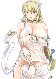 オストラインスブルク聖女人妻高級デリバリーヘルス 無料でエロ漫画・同人誌を楽しむ｜Hentai – Raw - EroinaSekai