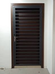 Maybe you would like to learn more about one of these? Grill Rumah Murah Posts Facebook