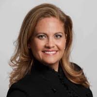 Lisa Brunetti's Instagram, Twitter & Facebook