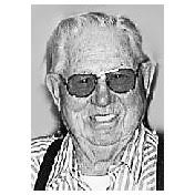 Search James Colley Obituaries and Funeral Services