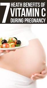The researchers also examined published research examining the potential health benefits during pregnancy of taking individual vitamins and minerals such as folic acid, vitamin d and iron, along. Pin On Fertility Know How