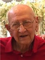 Dominick Ferrara Obituary (2018)