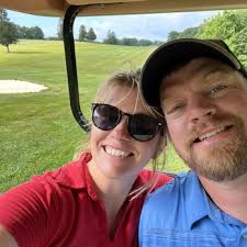 TOP 10 BEST Golf in Morgantown, WV