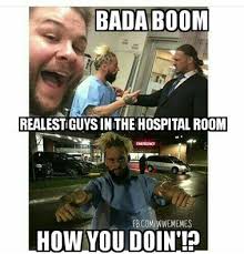 Image result for ok good meme