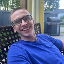 Kayla Dukes and Ethan Parsons's Wedding Website