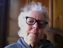 Vicki Lane Mysteries: More Christmas Books