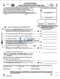 1 blank sample, 2 variable data samples. Free Form St 3 State Sales And Use Tax Return Free Legal Forms Laws Com