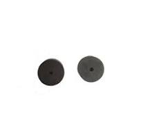 Hall induction encoder 24 pole ring magnet 14x2x4mm ...