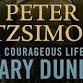 Peters FitzSimons - Book launch & discussion event in Swan Hill VIC