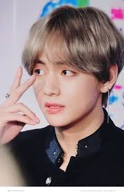 171119 Amas Red Carpet Taehyung Btsxamas Kim Taehyung V Taehyung Bts Taehyung