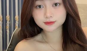 Adam Sufi Live Stream