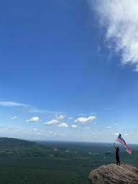 Pendakian bukit payung yang terletak di parit sulong, bp.sangat berbaloi kerana track yang mencabar dan top view yang awesome!kelab hartabina, persatuan pent. Explore Bukit Payung Batu Pahat Alltrails