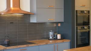 cash and carry kitchens ltd the