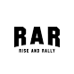 Rise & Rally Session - Tuesday 28th October event in Waltham Cross