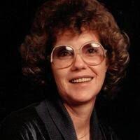 Wilma Jackson Haynes Obituary (2023)