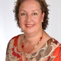 10+ "Donna Donna" profiles