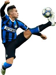College student and aspiring concept artist. Lautaro Martinez Football Render 62987 Footyrenders