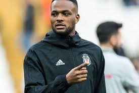 Jamaika asıllı bir kanadalı futbolcudur. West Ham Related To Besiktas Striker Cyle Larin S Transfer Soccer Sports Jioforme