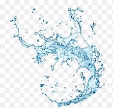Download now 400 gambar percikan air air gratis pixabay. Fish Angling Gelombang Air Karya Seni Digital Percikan Air Biru Efek Png Pngegg