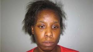 Three behind bars following Pic-A-Dilly robbery