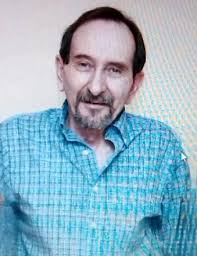 Obituary information for James E. Lasko