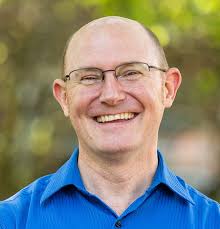 David Ziolkowski Jr.