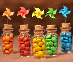Lembrancinhas Com Cata Ventos Cozinhas Itatiaia Com Imagens Festa Rainbow Dash Festa De Bebe Festa Balao