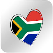 Completely free south africa, rancher, movies, amazing, the single … South African Dating App African Singles Chat Free Apps On Google Play