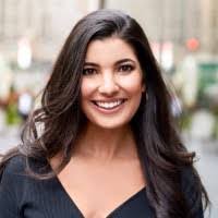 Reed Grubbs's Instagram, Twitter & Facebook