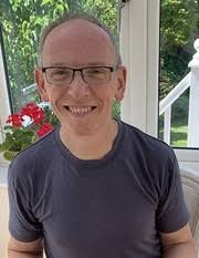 Summary Bibliography: Paul Kidby