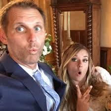 Forrest Peterson (@ForrestForksup)