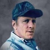 Garriott Family Obituaries