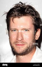 Adam Mason Le Los Angeles Premiere de "Blood River" tenue à l'Egyptian  Theatre