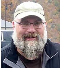 CHRISTOPHER JOHN PETRUCCELLI