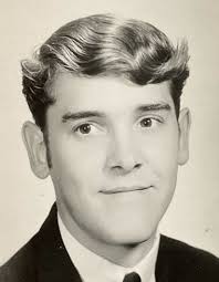 Obituary for Stephenson R Bellinger, Sr