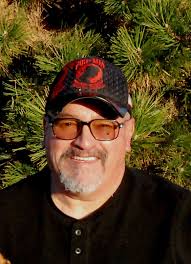 Steve Driggers Obituary 2017