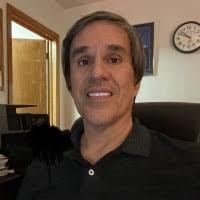 Jesse Kirkie Abernathy