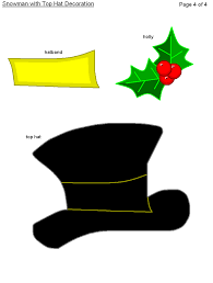 Pin On Christmas Pikbest has 1277 snowman hat design images templates for free. pin on christmas