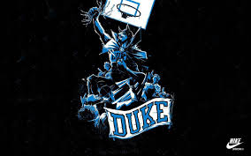You can also upload and share your favorite duke basketball wallpapers. Free Duke Basketball Wallpaper