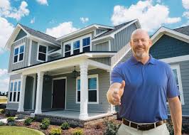 We decided to bring the old billboard Thomas out but the 2020 version!  Owner and founder of Thomas Home Corporation, Thomas Henry 👍🏼 check out  thomashomescorp.com for all info