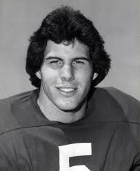 Guess who has a birthday today? Willis Bevelle Brad Harline Bart Raulston  Marvin Smith Let's give them all a Big Roll Tide & Happy Birthday The  photographs like the names are in