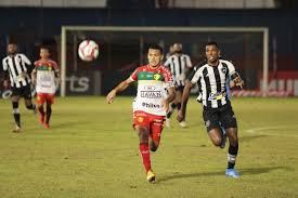 The club sampaio correa plays for the country brazil. Zaei Wvvjufl7m