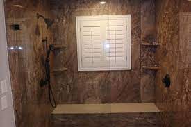 Ripoff report is xcentric ventures. Re Bath Of Tulsa Tulsa Ok Us 74145 Houzz