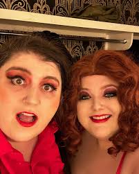 We hope everyone had a wonderful...