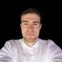 20+ perfiles de «Manuel Callejas»