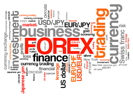 ผลการค้นหารูปภาพสำหรับ forex